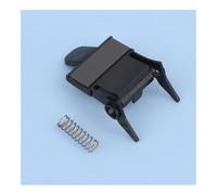 Cadre de Rouleau d'alimentation de ramassage JC93-00524A JC93-00525A adapté for Samsung ML2160 ML2165 SCX3400 SCX3405 M2020 M2021 M2022 M2070(Paging Device)