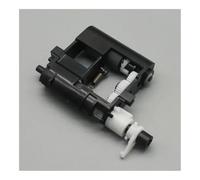 Cadre de Rouleau d'alimentation de ramassage JC93-00524A JC93-00525A adapté for Samsung ML2160 ML2165 SCX3400 SCX3405 M2020 M2021 M2022 M2070