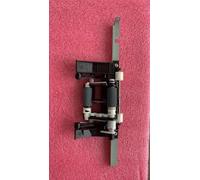 Cadre de Rouleau d'alimentation for Samsung M2020 2021 2022 2026 2160 2161 2165 2164 M2070 M2070 3400 3401 3405 JC93-00525A(Frame-Feed Idle)