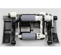 Cadre de Rouleau d'alimentation for Samsung M2020 2021 2022 2026 2160 2161 2165 2164 M2070 M2070 3400 3401 3405 JC93-00525A(Pickup Feed Roller B)