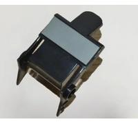 Cadre de Rouleau d'alimentation for Samsung M2020 2021 2022 2026 2160 2161 2165 2164 M2070 M2070 3400 3401 3405 JC93-00525A(Separation Pad)