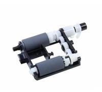 Cadre de rouleau d'alimentation for Samsung M2020 2021 2022 2026 2160 2161 2165 2164 M2070 M2070 3400 3401 3405 JC93-00525A (Color : Pickup Feed Roller)