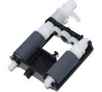 Cadre de Rouleau de ramassage Compatible avec Samsung ML 2160 2165 2165w SF 760P SCX3400 M2071 3405 M2020 M2070 JC93-00524A JC93-00525A