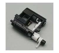 Cadre de Rouleau de ramassage JC93-00524A JC93-00525A, 20 pièces, Convient pour Samsung ML 2160 2165 2165w SF 760P SCX 3400 3405 M2020 M2070 M2071