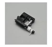 Cadre de Rouleau de ramassage JC93-00524A JC93-00525A, 20 pièces, Convient pour Samsung ML 2160 2165 2165w SF 760P SCX 3400 3405 M2020 M2070 M2071