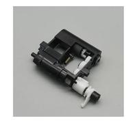 Cadre de Rouleau de ramassage JC93-00524A JC93-00525A, 20 pièces, Convient pour Samsung ML 2160 2165 2165w SF 760P SCX 3400 3405 M2020 M2070 M2071