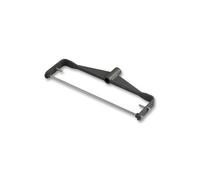 Cadre De Rouleau Double Bras, Prodec, PRFR010, Outil De Décoration