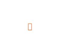 Cadre de sécurité IP Safety - 9152000