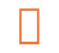 Cadre de sécurité IP Safety - 9152000