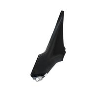 Cadre De Selle De Moto, Couvercle Latéral, Carénage, Spoiler, Panneau De Capot pour Z900 2017 2018 2019 2020 2021 2022 2023 2024 pièces de décoration(Right Side)