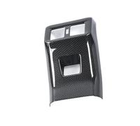 Cadre De Sortie D'air Arrière De Climatisation Pour Toyota Pour RAV4 XA50 Hybride 2019 2020 2021 2022 2023 2024 PYPFQUMQGR