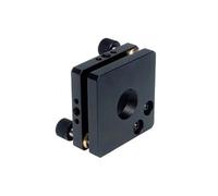 Cadre de spectroscope à réflexion (non ouvert) PG210-(15-50)(PG210-60)