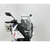 Cadre De Support De Navigateur Pour HONDA XL 750 TRANSALP 23