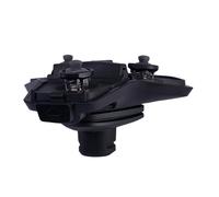 Cadre De Support De Tête De Rasage ABPO SH71, Compatible Avec Les Rasoirs Philips Wet & Dry S5531, S5533, S5535, S5536, Su5799 Et Su5999