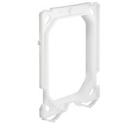 GROHE Halterahmen 66845000