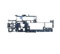 Cadre de Support intégré pour Ordinateur Portable pour Dell Precision 7680 0H7TWK H7TWK Noir Neuf