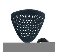 Cadre de support intérieur - Effortless Installation Elegant Multipurpose masque, Efficient, 3D en, silicone pour cosplay mise, forme du visage femmes et | Outdoor Indoor Utility