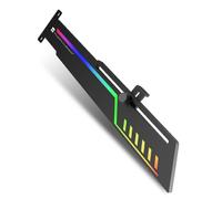 Cadre de support pour carte graphique Thermalright TR-GCSF SYNC ARGB Plus
