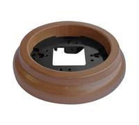 Cadre de surface 1 élément A