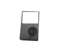 Cadre de Tableau de Bord Panneau de Navigation Cadre autoradio Android 9 Pouces Compatible avec Chevrolet 2015-2020, avec Faisceau de câbles et système de Navigation CANbus.(Only Canbus)