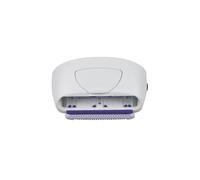 Cadre De Tête De Rasage Braun 67030677 Pour Rasoir Trimmer Ladyshaver