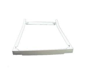 CADRE DE TIROIR SOUS CLAYETTE pour REFRIGERATEUR SIEMENS - 00431830