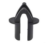 Cadre de vélo tube de selle pour batterie Di2 Outil conçu pour Tarmac pour vélos SL8 Maintien sécurisé de la batterie et fonctionnalité accessoire robuste