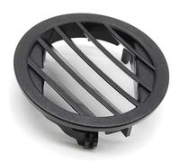 Cadre De Ventilation Compatible Avec Benz Pour GLK300 2008 2009 2010 2011 2012 2013 2014 2015 Cadre De Bouche D'aération Pour Console Centrale OEM:2046804987