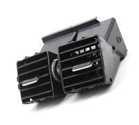 Cadre De Ventilation Compatible Avec Benz Pour W292 2011 2012 2013 2014 2015 2016 2017 2018 2019 Climatisation Pour Tableau De Bord Avant Voiture OEM:64226954953