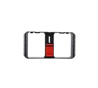Stabilisateur GENERIQUE Cadre de video Ulanzi 3 hot Mounts 25 x 13 x 4 cm U-Rig Pro