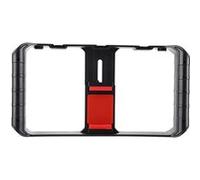Cadre de video Ulanzi 3 hot Mounts 25 x 13 x 4 cm U-Rig Pro G