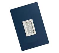 Cadre de viseur de voyage - Accessoire de photographie amusant, fenêtre scénique pliable, outil photo artistique, accessoire de paysage réutilisable | Portraits en plein air pour les vacances