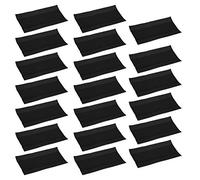 CADRE DE VTT CARTER DE PROTECTION CHAÎNE BASÉE CROCHET BOUCLE CYCLISME