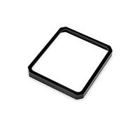 Cadre de Waterblock CPU Ekwb EK-Quantum Magnitude Accent sTRX4 (Noir)