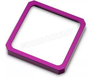 Cadre de Waterblock CPU Ekwb EK-Quantum Magnitude Accent (Violet)