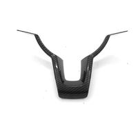 Cadre Décoratif Pour Interrupteur De Volant De Voiture, Autocollant, Pour Kia Pour Stonic 2017, 2018, 2019, 2020, 2021 Garniture intérieure(Couleur 2)