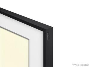Cadre Décoratif Samsung The Frame 49 Noir - Accessoire Officiel pour TV The Frame