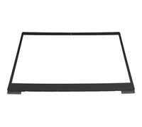 Cadre d'écran 39,6cm (15,6 Pouces) Noir Original pour Lenovo V15-ADA (82C7)