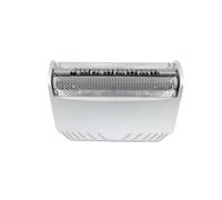 Cadre D'écran En Aluminium 30S, Compatible Avec Les Rasoirs Braun 4000 Et 7000 Series 3, 5713, 5714, 5715, 5716, 5742, 5743, 5745, 5746, 5747, 7475, 7493, 7504, 7505
