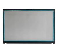 Cadre d'écran LCD d'ordinateur Portable pour ASUS ROG Strix G16 G615L G615LH G615LW G615LR G615LP G615LM Gris