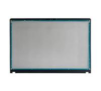 Cadre d'écran LCD d'ordinateur Portable pour ASUS ROG Strix Scar 18 G835 G835L G835LW G835LR G835LX Noir