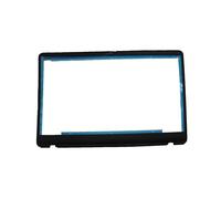 Cadre d'écran LCD Neuf pour Ordinateur Portable pour Lenovo 14e Chromebook Gen3 IP Slim 3 Chrome 14IAN8 14eG3 5CB1L57549
