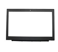 Cadre d'écran LCD pour Ordinateur Portable pour Lenovo pour ThinkPad X270 20HN 20HM 20K6 20K5 01HW948 (sans caméra) - Neuf
