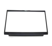 Cadre d'écran LCD pour Ordinateur Portable pour Lenovo V14 G4 AMN V14 G4 IAN 5B30S19096 82YT B Gris