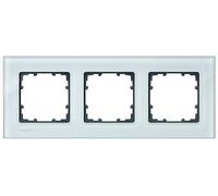 Cadre Delta Miro Triple