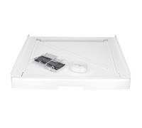 Cadre D'Entretoise Hastku10 Candy/ Hoover 35602564 Pour Sèche-Linge