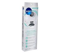 Cadre D'Entretoise Wpro CDS102 488000565134 Pour Lave-Linge Sèche-Linge