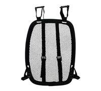 Cadre d'espacement pour Sac à Dos Ajustable Universel Maille Respirante