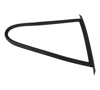 Cadre d'étanchéité pour custode fixe pour Porsche 911 (1978-1987) - côté droit