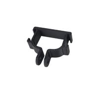 Cadre d'extension multifonction pour Insta360 Luna Ultra 6,35 mm Filetage réglable Kit de serrage (support (version écran))